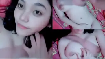 Bokep Indo Laras Bali Viral Rekaman Amatir poster
